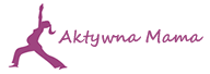 Aktywna mama