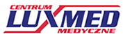 Медичний центр «Люксмед»